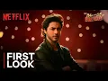 Download Lagu Aryan Khan Has An Announcement For You 📢 | First Look | The Ba***ds of Bollywood
