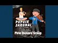Download Lagu Pupuik Sarunai