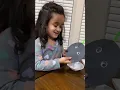 The Hungry Caterpillar Activity - Learning Crafts with Books