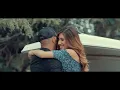 La Zenda Nortena - Prohibido (Video Oficial)