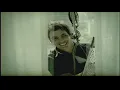 La Gusana Ciega - Giroscopio