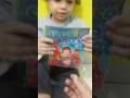 Download Lagu DVDS preferidos do meu subrinho