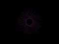 P5js Coding Project