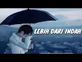 Download Lagu Nikita Willy - Lebih dari indah
