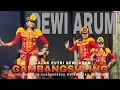 Download Lagu GANBANGSULING - NDOLALAK DEWI ARUM (LIVE) KRANGEAN BANYUKEMBAR WATUMALANG WONOSOBO 