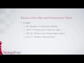 ICD 10 CM Diseases of the Skin and Subcutaneous Tissue