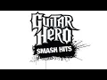 Download Lagu Guitar Hero - Smash Hits (#2) Ozzy Osbourne - Bark At the Moon