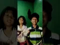 Download Lagu DC cintaku hanya kamu ahh