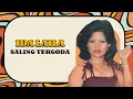 Download Lagu Ida Laila - Saling Tergoda (Official Lyric Video)