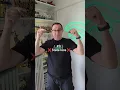 5 mistakes to avoid when optimizing for large screens