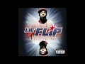 "The Way We Ball" Lil Flip
