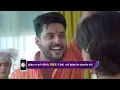 Meet - Hindi TV Serial