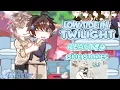 Low Tide in Twilight reacts to Side Stories 2 and 3 part 1 Atashi