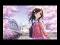 Yamamoto Sayaka - Dakishimetai kedo (Nightcore)