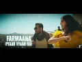 Lyrical | Leke Prabhu Ka Naam Song | Tiger 3 | Salman, Katrina | Pritam | Arijit, Nikhita, Amitabh