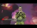 Oleh Kuasa DarahMu - Karena SalibMu  - Yesus Kami Puja - Pdt. R. Bambang Jonan #bambangjonan