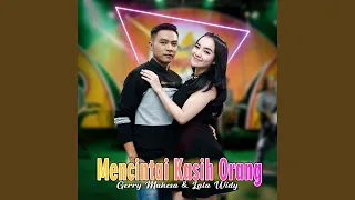 Download Mencintai Kekasih orang MP3