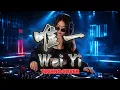 EDM Wei Yi (唯一) - Wang Leehom (王力宏) | Epic DJ Classic Mandarin Techno Remix⚡️