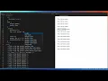 CSS 106 - Using CSS Positioning for CSS Layout f244