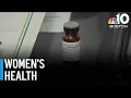 FDA removes warnings on menopause hormone replacement therapies