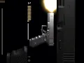 Download Lagu Glock 17 Pistol 🔫 Sound 🔥#gunshots #viralvideo #short #viral !