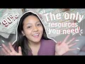 GET A 90 ON YOUR HESI A2 EXAM 2024 IN 1 WEEK