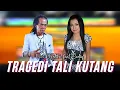 Download Lagu Vivi Rosalita feat Sodiq - Tragedi Tali Kutang  |  New Pallapa Live Jepara