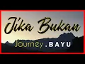 Lagu Jika Bukan - Bayu [OFFICIAL LYRIC VIDEO]