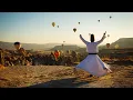 Download Lagu Travel brings power السفر يجلب القوة RUMI | Ancient Sufi Music