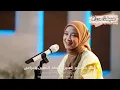 Download Lagu Nabiyyun kana ashlat-takwini min ‘ahdi Kun fayakun ya ghoromi   #nissasabyan