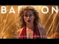 Babylon Movie EXPLAINED Ending Explained