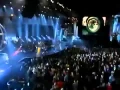 Download Lagu Avril Lavigne - Fuel (Metallica Cover) LIVE MTV