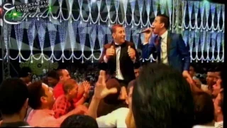 ح ام د ع ب ده وعب  سلام ياقمر من زيك مين فرحة على غازي كفر السودان شركة عياد للتصويروالليزر دندنها