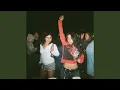 Download Lagu KICK IT WITH YOU