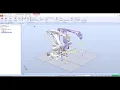 How to transfer Robot program into 2nd Robot in RobotStudio