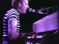 STYX "The Best Of Times" 82 live 96.flv