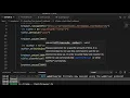 10 - Setting data on webpage using webdriverio WDIO