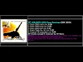 Download Lagu Modern Talking - Jet Airliner - 2000 Disco Remixes ( Maxi Single Remix ) (SSR 2000)