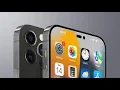 Download Lagu iPhone Glass Ringtone [With Free Download Link]