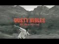 Josiah Queen - Dusty Bibles (Mt. Zion Version) (Official Audio)