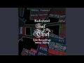 Download Lagu 2 + 2 = 5 (Live)