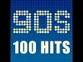 Insomnia (Radio Edit) - Faithless