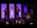 Download Lagu My Faith My Voice - Native Deen Performance