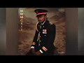Marioo feat BabyDaiz - Pombe II [We Live Once](Visualizer)