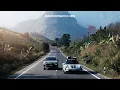 Download Lagu Road tripping with Thailand Trailblazers I AHEAD road trips I Episode 1