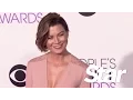 Ellen Pompeo Husband Chris Ivery Debut Newborn Baby