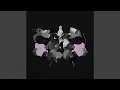 Download Lagu Rorschach