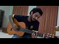 Download Lagu Dilruk Samaradiwakara...saragaye,sanwedana,podikumarihamine..