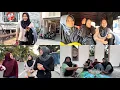 Download Lagu JEMPUT PUTRI ADEK KESAYANGAN AYAH MANDOR - Nyore bersama lek sri gess 🥰🥳🤗✨