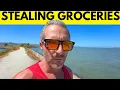 People Are Stealing From Walmart - Even High Income Earners Aren t Happy